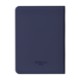 Neoskin® Passport Holder