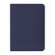 Neoskin® Passport Holder