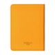 Neoskin® Passport Holder