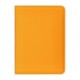 Neoskin® Passport Holder