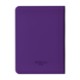 Neoskin® Passport Holder
