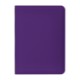 Neoskin® Passport Holder