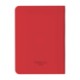 Neoskin® Passport Holder
