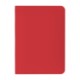 Neoskin® Passport Holder