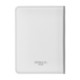 Neoskin® Passport Holder