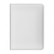 Neoskin® Passport Holder