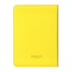 Neoskin® Passport Holder