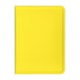 Neoskin® Passport Holder