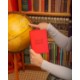 Neoskin® Passport Holder