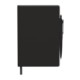 Neoskin® Hard Cover Journal & Pen Combo