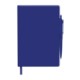 Neoskin® Hard Cover Journal & Pen Combo
