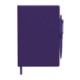 Neoskin® Hard Cover Journal & Pen Combo
