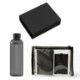 Clear For Takeoff 2-Piece Travel Gift Set