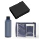 Clear For Takeoff 2-Piece Travel Gift Set