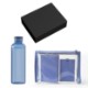 Clear For Takeoff 2-Piece Travel Gift Set