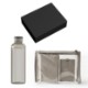 Clear For Takeoff 2-Piece Travel Gift Set