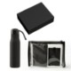Above It All 2-Piece Travel Gift Set