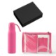 Above It All 2-Piece Travel Gift Set