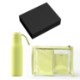 Above It All 2-Piece Travel Gift Set