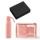 Above It All 2-Piece Travel Gift Set