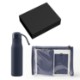 Above It All 2-Piece Travel Gift Set