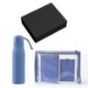 Above It All 2-Piece Travel Gift Set