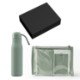 Above It All 2-Piece Travel Gift Set