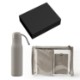Above It All 2-Piece Travel Gift Set