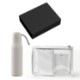 Above It All 2-Piece Travel Gift Set