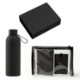 Fasten In 2-Piece Travel Gift Set
