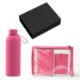 Fasten In 2-Piece Travel Gift Set