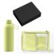 Fasten In 2-Piece Travel Gift Set