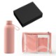 Fasten In 2-Piece Travel Gift Set