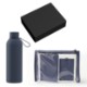 Fasten In 2-Piece Travel Gift Set