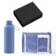 Fasten In 2-Piece Travel Gift Set