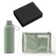 Fasten In 2-Piece Travel Gift Set