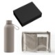 Fasten In 2-Piece Travel Gift Set
