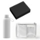 Fasten In 2-Piece Travel Gift Set