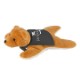 Bear Screen Cleaner Companion