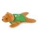 Bear Screen Cleaner Companion