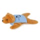 Bear Screen Cleaner Companion