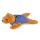 Bear Screen Cleaner Companion