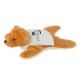 Bear Screen Cleaner Companion
