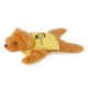 Bear Screen Cleaner Companion