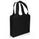Adventure Recycled Tote Bag