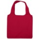 Adventure Recycled Tote Bag