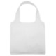 Adventure Recycled Tote Bag