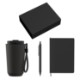 Make Your Move Tumbler, Pen & Journal 3-Piece Gift Set