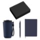 Make Your Move Tumbler, Pen & Journal 3-Piece Gift Set