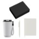 Make Your Move Tumbler, Pen & Journal 3-Piece Gift Set